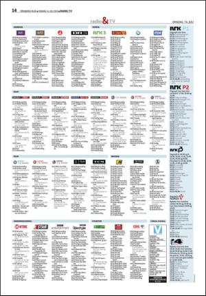 tonsbergsblad_del2-20100714_000_00_00_014.pdf