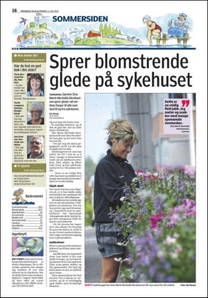 tonsbergsblad_del2-20100714_000_00_00_016.pdf