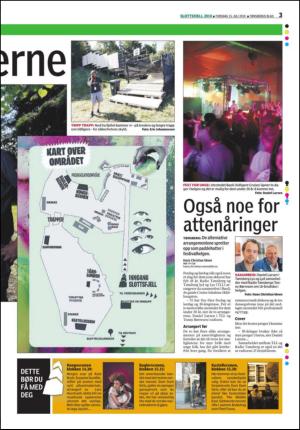 tonsbergsblad_del2-20100715_000_00_00_003.pdf