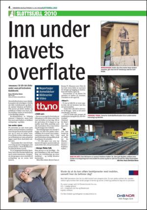 tonsbergsblad_del2-20100715_000_00_00_004.pdf