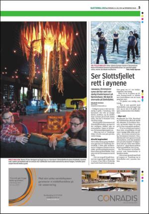 tonsbergsblad_del2-20100715_000_00_00_005.pdf