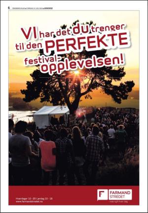 tonsbergsblad_del2-20100715_000_00_00_006.pdf