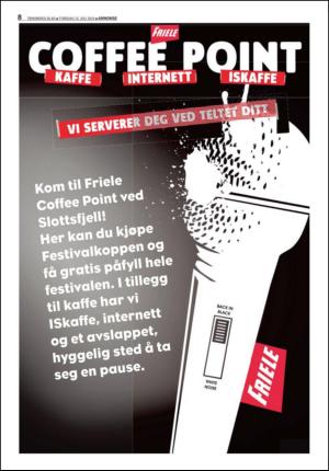 tonsbergsblad_del2-20100715_000_00_00_008.pdf