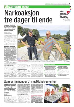 tonsbergsblad_del2-20100715_000_00_00_009.pdf