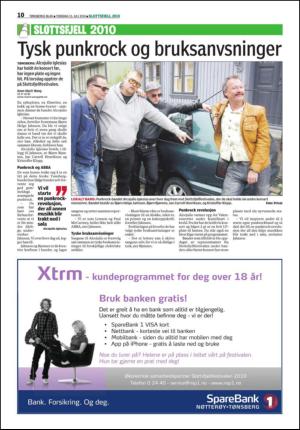 tonsbergsblad_del2-20100715_000_00_00_010.pdf