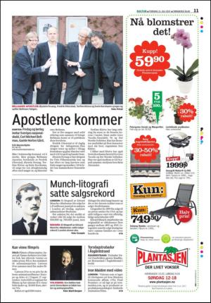 tonsbergsblad_del2-20100715_000_00_00_011.pdf