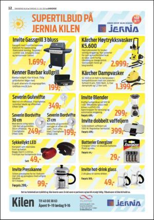 tonsbergsblad_del2-20100715_000_00_00_012.pdf