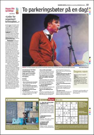 tonsbergsblad_del2-20100715_000_00_00_013.pdf