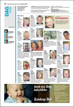 tonsbergsblad_del2-20100715_000_00_00_014.pdf