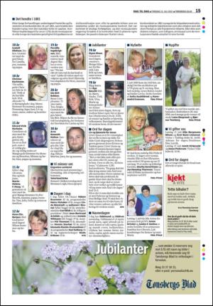 tonsbergsblad_del2-20100715_000_00_00_015.pdf