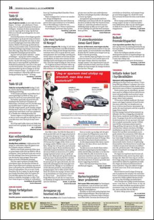 tonsbergsblad_del2-20100715_000_00_00_016.pdf