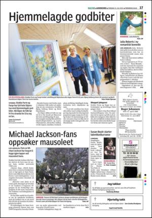 tonsbergsblad_del2-20100715_000_00_00_017.pdf