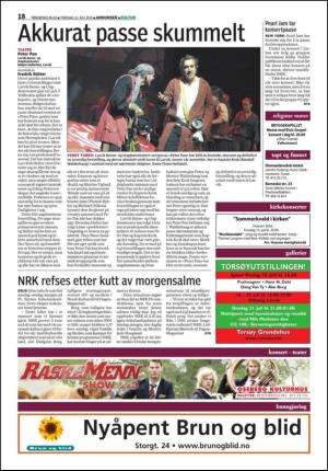 tonsbergsblad_del2-20100715_000_00_00_018.pdf