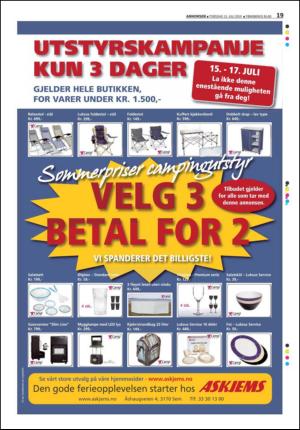 tonsbergsblad_del2-20100715_000_00_00_019.pdf