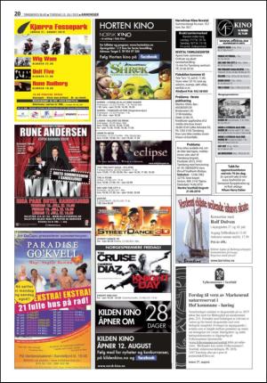 tonsbergsblad_del2-20100715_000_00_00_020.pdf