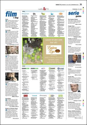 tonsbergsblad_del2-20100715_000_00_00_021.pdf