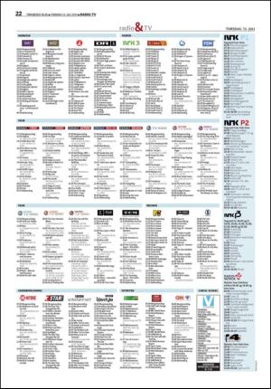 tonsbergsblad_del2-20100715_000_00_00_022.pdf
