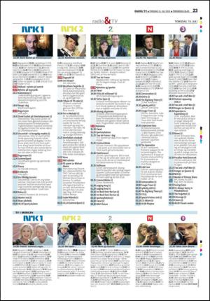 tonsbergsblad_del2-20100715_000_00_00_023.pdf