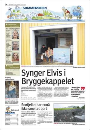 tonsbergsblad_del2-20100715_000_00_00_024.pdf