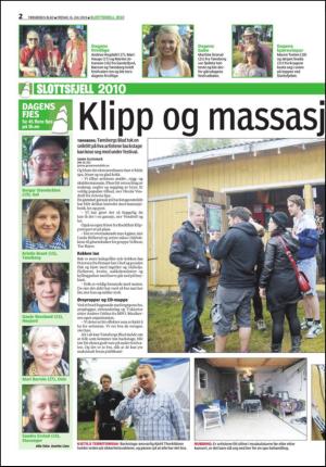 tonsbergsblad_del2-20100716_000_00_00_002.pdf