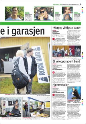 tonsbergsblad_del2-20100716_000_00_00_003.pdf