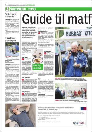 tonsbergsblad_del2-20100716_000_00_00_004.pdf