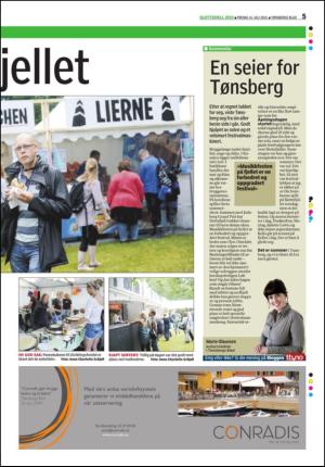 tonsbergsblad_del2-20100716_000_00_00_005.pdf