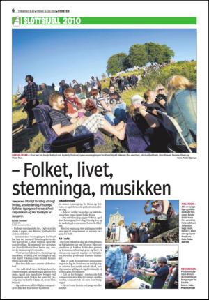 tonsbergsblad_del2-20100716_000_00_00_006.pdf