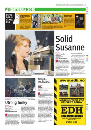 tonsbergsblad_del2-20100716_000_00_00_007.pdf