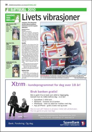 tonsbergsblad_del2-20100716_000_00_00_010.pdf