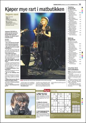 tonsbergsblad_del2-20100716_000_00_00_011.pdf