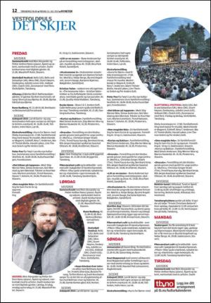 tonsbergsblad_del2-20100716_000_00_00_012.pdf