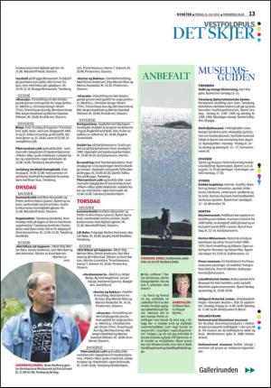 tonsbergsblad_del2-20100716_000_00_00_013.pdf