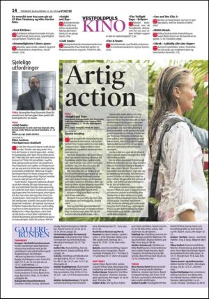 tonsbergsblad_del2-20100716_000_00_00_014.pdf