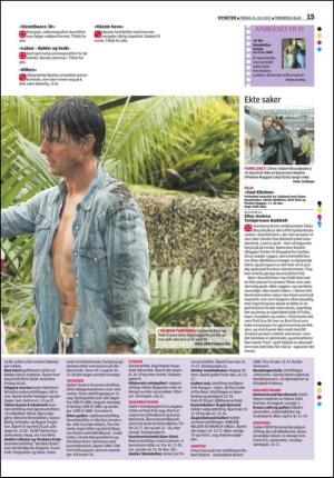 tonsbergsblad_del2-20100716_000_00_00_015.pdf