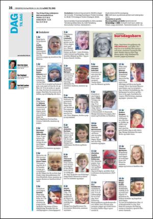 tonsbergsblad_del2-20100716_000_00_00_016.pdf