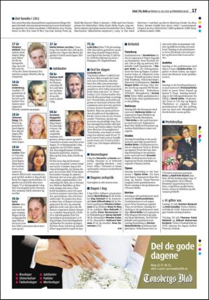 tonsbergsblad_del2-20100716_000_00_00_017.pdf