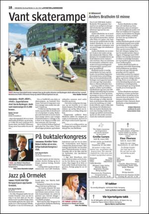 tonsbergsblad_del2-20100716_000_00_00_018.pdf