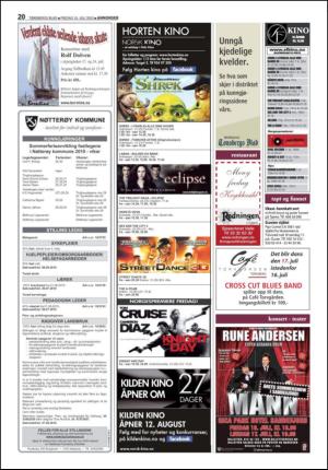 tonsbergsblad_del2-20100716_000_00_00_020.pdf