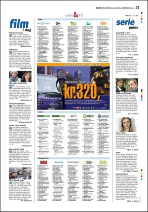 tonsbergsblad_del2-20100716_000_00_00_021.pdf