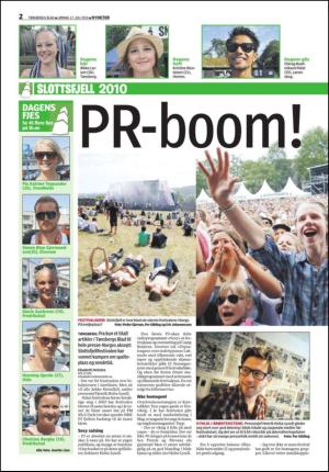 tonsbergsblad_del2-20100717_000_00_00_002.pdf