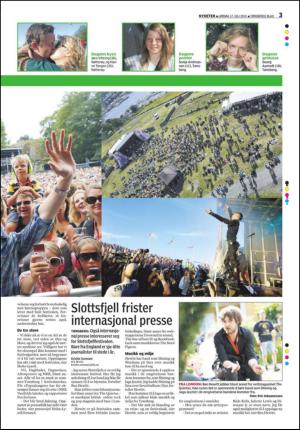 tonsbergsblad_del2-20100717_000_00_00_003.pdf