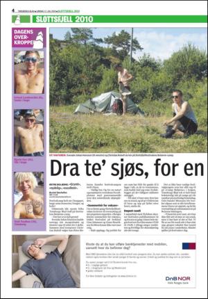 tonsbergsblad_del2-20100717_000_00_00_004.pdf