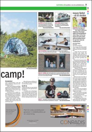 tonsbergsblad_del2-20100717_000_00_00_005.pdf