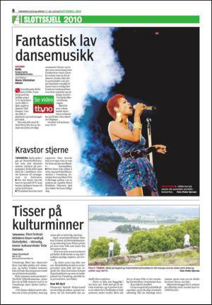 tonsbergsblad_del2-20100717_000_00_00_008.pdf