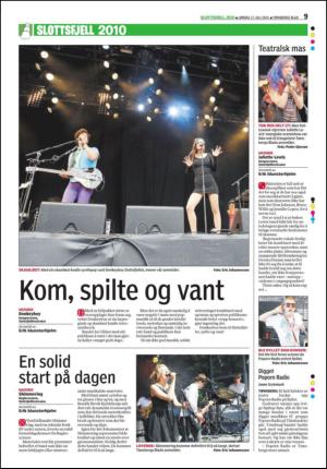 tonsbergsblad_del2-20100717_000_00_00_009.pdf