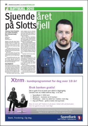 tonsbergsblad_del2-20100717_000_00_00_010.pdf