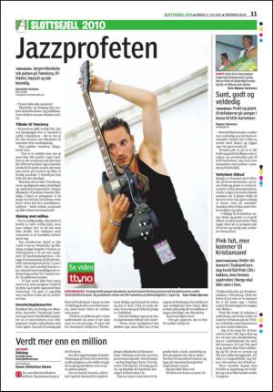 tonsbergsblad_del2-20100717_000_00_00_011.pdf