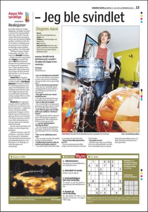 tonsbergsblad_del2-20100717_000_00_00_013.pdf