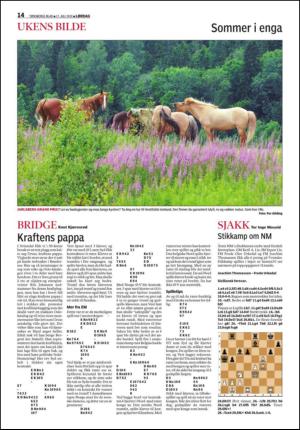 tonsbergsblad_del2-20100717_000_00_00_014.pdf